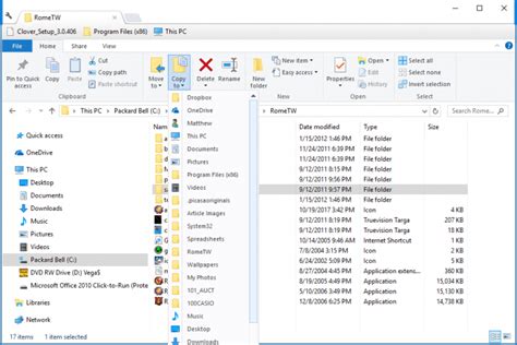 How to Backup SAVE GAME Files or Duplicate Saves .